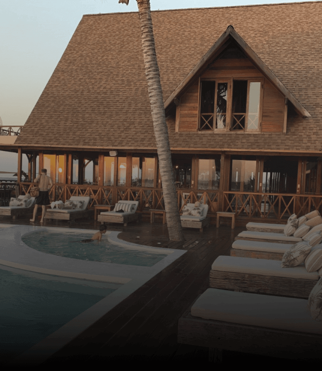 maticcryptocasino.org