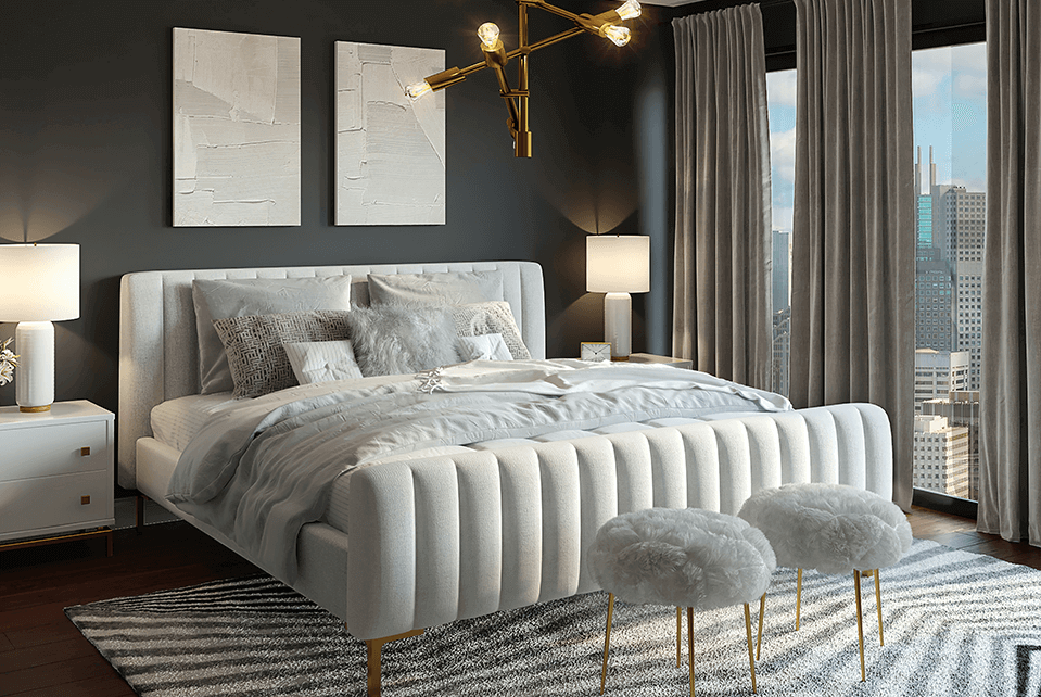 maticcryptocasino.org