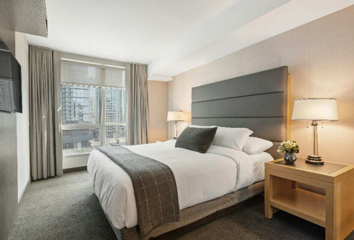 maticcryptocasino.org