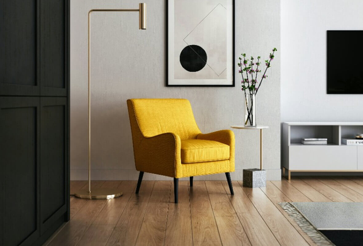 maticcryptocasino.org